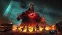Ubisoft chính thức khai tử dự án game NFT Champions Tactics: Hồi kết cho tham vọng Web3 của gã khổng lồ ngành game