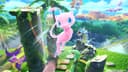 Cơn sốt Mew Card: Khi cộng đồng Pokémon tranh cãi về một vật phẩm có thể không tồn tại