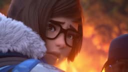 Overwatch dừng cập nhật Stadium Mode: Khi sự sáng tạo không đủ khỏa lấp khoảng trống người dùng