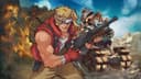 Games Done Quick hủy bỏ tài trợ từ SNK: Khi cộng đồng lên tiếng về vấn đề nhân quyền