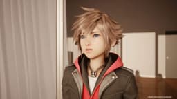 Giải mã Kingdom Hearts IV: Khi Sora bước vào kỷ nguyên thực tế mới và những thay đổi chiến lược