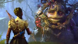 Compulsion Games tìm kiếm cơ hội mới: Bước chuyển mình đầy thách thức sau khi rời khỏi Xbox