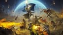 CEO Helldivers 2 cảnh báo: Thương vụ thâu tóm EA của Saudi Arabia có thể là sự lãng phí tài nguyên