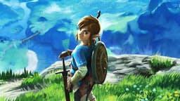 Nintendo và Hasbro hợp tác chiến lược: Kỷ nguyên mới của mô hình sưu tầm The Legend of Zelda
