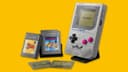 Cơ hội sở hữu siêu phẩm Lego Game Boy với mức giá dưới 50 USD: Đánh giá từ góc nhìn kỹ thuật