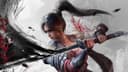 Wuchang: Fallen Feathers và hành trình hồi sinh đầy bất ngờ từ đạo diễn gốc bất chấp biến động studio