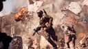 Nghịch lý Electronic Arts: Khi CEO nhận thưởng 38 triệu USD trong bối cảnh sa thải hàng loạt