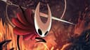Hollow Knight: Silksong vẫn chưa lộ diện? Đây là 10 tựa game Metroidvania đỉnh cao để bạn giải tỏa cơn khát