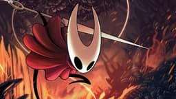 Hollow Knight: Silksong vẫn chưa lộ diện? Đây là 10 tựa game Metroidvania đỉnh cao để bạn giải tỏa cơn khát