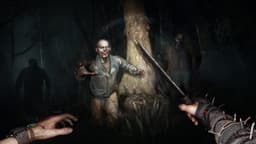 Dying Light: The Beast và bài toán tối ưu hóa phần cứng: Tại sao PS4 bị loại khỏi cuộc chơi?