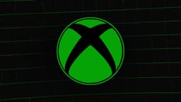 Microsoft đặt cược vào tương lai: Xbox sẽ quay trở lại quỹ đạo tăng trưởng trong năm tài chính này