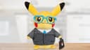 Vụ kiện chấn động tại The Pokémon Company: Khi an ninh văn phòng trở thành lỗ hổng bảo mật nghiêm trọng