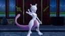 Cơn sốt Mewtwo tại New York: Khi vật phẩm ảo trong game bị đẩy giá lên hàng chục nghìn USD
