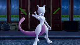Cơn sốt Mewtwo tại New York: Khi vật phẩm ảo trong game bị đẩy giá lên hàng chục nghìn USD