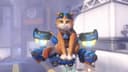 Overwatch 'Community Crafted': Khi cộng đồng biến game thành đấu trường hỗn loạn đầy thú vị