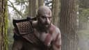 Amazon thay đổi diễn viên chính cho series God of War sau sự cố chấn thương bất ngờ