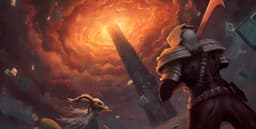 Slay The Spire 2: Khi những thay đổi cân bằng mới vô tình tạo ra lỗ hổng khai thác sức mạnh
