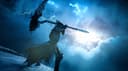 Final Fantasy XIV cập bến Nintendo Switch 2: Cơ hội trải nghiệm miễn phí cho cộng đồng game thủ