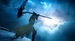 Final Fantasy XIV cập bến Nintendo Switch 2: Cơ hội trải nghiệm miễn phí cho cộng đồng game thủ