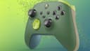 Xbox FanFest và nghịch lý nhân sự: Khi thương hiệu kỷ niệm 25 năm thiếu vắng người kiến tạo