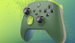 Xbox FanFest và nghịch lý nhân sự: Khi thương hiệu kỷ niệm 25 năm thiếu vắng người kiến tạo