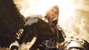 Tương lai của phương tiện vật lý trong ngành game: Góc nhìn từ Naoki Hamaguchi và Final Fantasy 7 Revelation