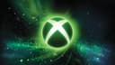 Lộ trình chuyển đổi Disc-to-Digital của Xbox: Bước ngoặt cho kỷ nguyên game không đĩa vật lý