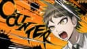 Danganronpa 2x2: Phân tích dự đoán khả năng sống sót của dàn nhân vật trong kịch bản 'Slayhem' mới