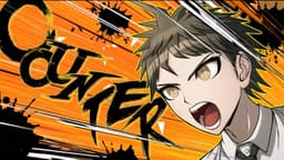 Danganronpa 2x2: Phân tích dự đoán khả năng sống sót của dàn nhân vật trong kịch bản 'Slayhem' mới