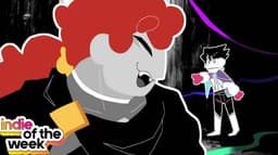Truth Scrapper: Khi sự hỗn loạn trong thiết kế trở thành chìa khóa của một tựa game trinh thám đầy cảm hứng