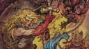 Castlevania: Belmont’s Curse - Khi tham vọng Metroidvania vượt xa những giá trị hoài cổ