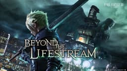 Khi Final Fantasy 14 hội ngộ Final Fantasy 7: Cú bắt tay lịch sử và những tranh cãi không hồi kết