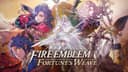 Nintendo Direct tháng 8/2026: Hé lộ chi tiết về Fire Emblem: Fortune's Weave