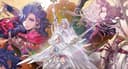 Fire Emblem: Fortune's Weave – Khi cơ chế súng ống và du hành thời gian tái định nghĩa dòng game chiến thuật