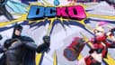 DCKO và sự thất vọng của cộng đồng: Khi người hâm mộ chờ đợi Injustice 3 nhưng chỉ nhận lại một tựa game mobile