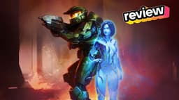 Halo: Campaign Evolved và bài học về sự sa sút của đế chế Xbox