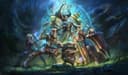 Riot Games nhượng bộ trước làn sóng phản đối: Toàn bộ 60 trang phục cổ điển trong League Of Legends Classic được miễn phí