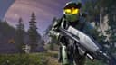 Halo: Campaign Evolved và những điều cốt lõi cần nắm vững trước khi bắt đầu hành trình huyền thoại