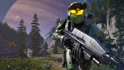 Halo: Campaign Evolved và những điều cốt lõi cần nắm vững trước khi bắt đầu hành trình huyền thoại