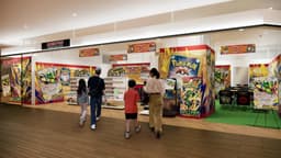 Pokémon Company áp dụng công nghệ nhận diện khuôn mặt để ngăn chặn vấn nạn đầu cơ thẻ bài tại Nhật Bản