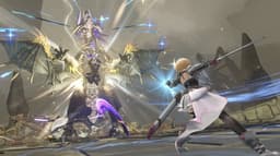 Granblue Fantasy: Relink và bản mở rộng Endless Ragnarok: Tại sao đây là viên ngọc quý bị bỏ quên của dòng game nhập vai?