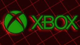 Khi hạ tầng Digital-only sụp đổ: Bài học đắt giá từ sự cố Xbox Network diện rộng