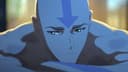 Góc khuất phía sau màn ảnh: Khi Avatar Aang suýt chút nữa đã trở thành một bộ phim bạo liệt hơn