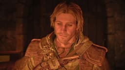 Nghịch lý ngành game: Khi Assassin's Creed Black Flag Remake ra mắt cũng là lúc đội ngũ phát triển đối mặt với sa thải