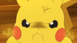 Cú lừa ngoạn mục tại GameStop Australia: Khi chiến lược định giá Pokémon TCG khiến cộng đồng dậy sóng
