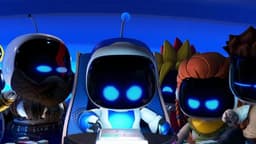 Tin đồn về bộ Lego PlayStation và Astro Bot: Khi sự hoài nghi về trải nghiệm vật lý lên ngôi
