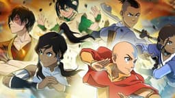 Cú sốc Avatar Legends: Khi sự cố backend đẩy lùi ngày phát hành ngay sát giờ G