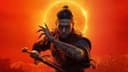 Tư duy thiết kế game: Khi sự sáng tạo phải đứng trên áp lực doanh số