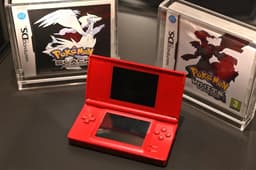 Hành trình 21 năm tìm lại di sản game Pokémon bị thất lạc: Bài học về bảo tồn kỹ thuật số