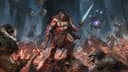 Góc nhìn từ bên trong: Giám đốc Doom lên tiếng về đợt sa thải tại id Software và tương lai của studio